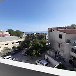 N&m 3* Baska Voda