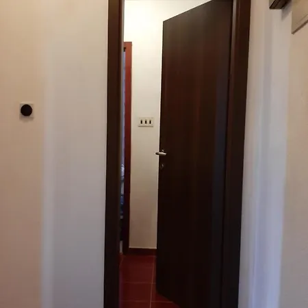 Pensión N&m